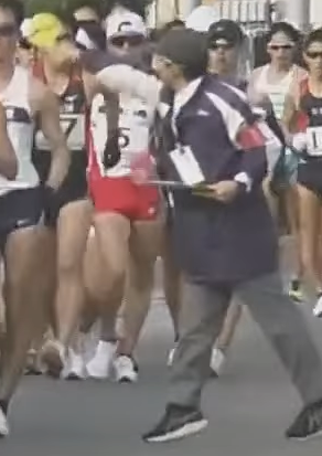 画像に alt 属性が指定されていません。ファイル名: ffff64c2456262e9f07f3c80b9ef68e2.png